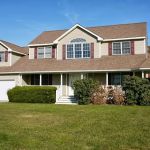 Pace Real Estate Services, LLC