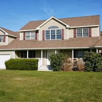 Pace Real Estate Services, LLC ico