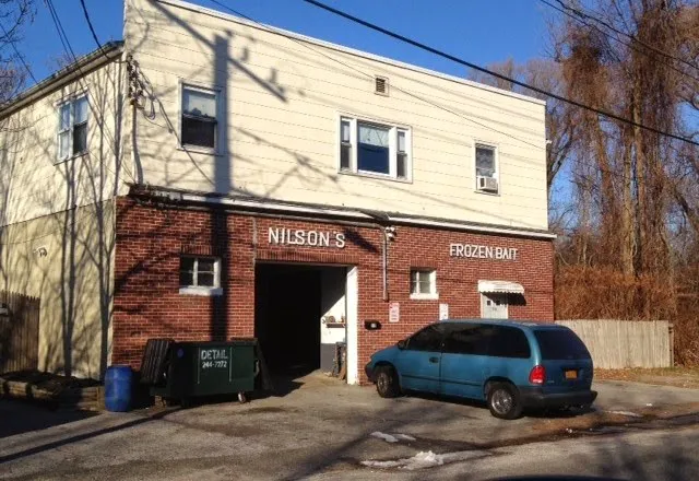 Pace Real Estate Services, LLC Picture 7