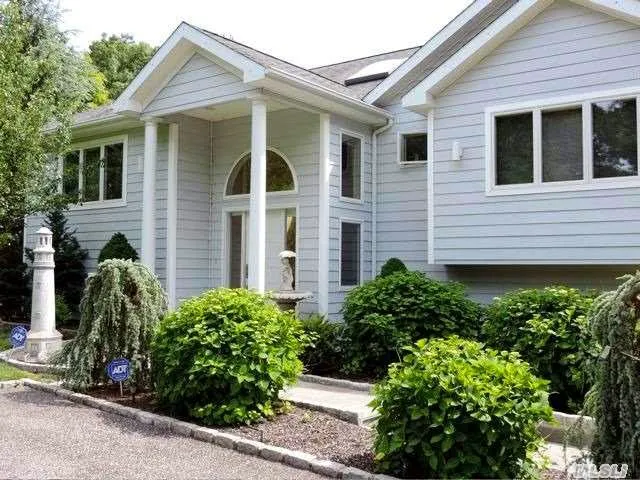 Pace Real Estate Services, LLC Picture 6