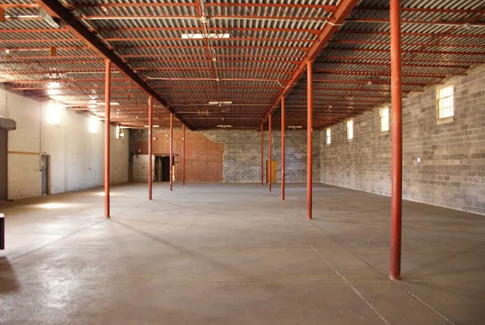 Pace Real Estate Services, LLC Picture 8