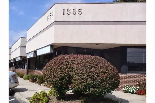 Pace Real Estate Services, LLC Picture 10
