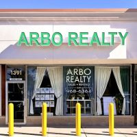 ARBO REALTY ico