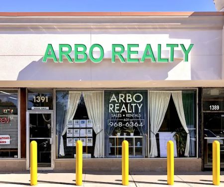 ARBO REALTY