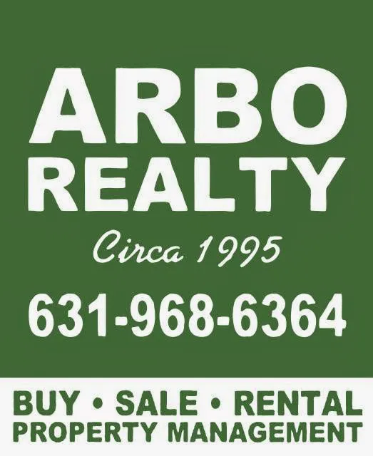 ARBO REALTY Picture 2