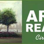 ARBO REALTY. John J. Restrepo Lic, Real Estate Broker