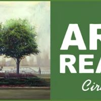ARBO REALTY. John J. Restrepo Lic, Real Estate Broker ico