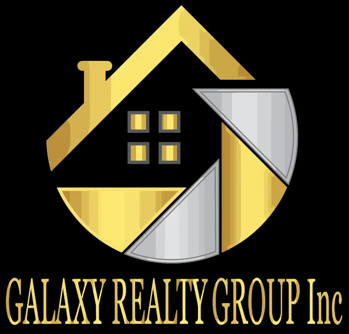 Galaxy Realty Group Inc Picture 1