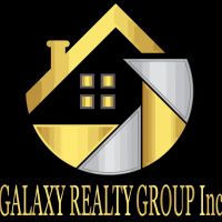 Galaxy Realty Group Inc ico
