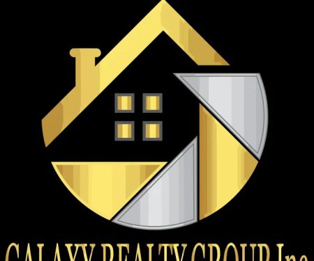 Galaxy Realty Group Inc