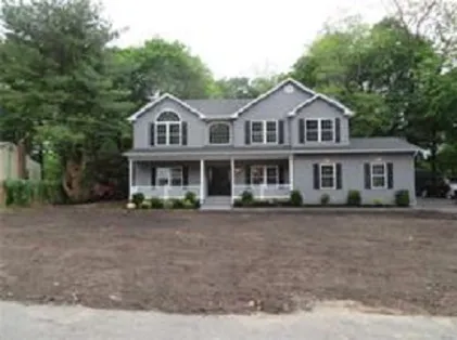 Sir Winston Realty Inc Picture 1