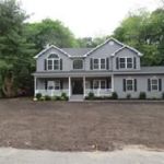 Sir Winston Realty Inc