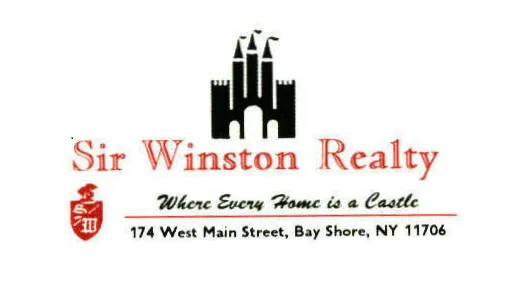 Sir Winston Realty Inc Picture 6