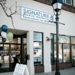 Signature Premier Properties | Bay Shore