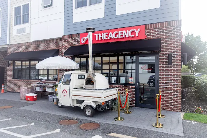 The Agency - Long Island Real Estate (Bay Shore Office) Picture 1