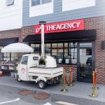 The Agency - Long Island Real Estate (Bay Shore Office)