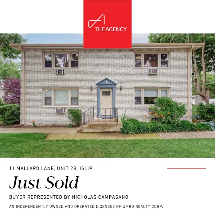 Nicholas Campasano, Your Long Island Realtor Picture 3