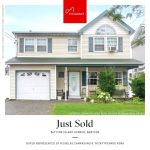 Nicholas Campasano, Your Long Island Realtor