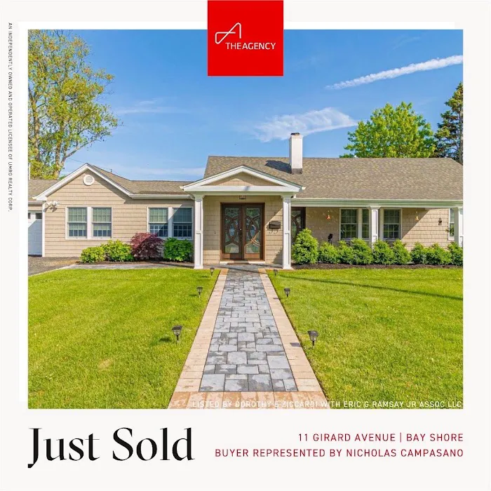 Nicholas Campasano, Your Long Island Realtor Picture 10
