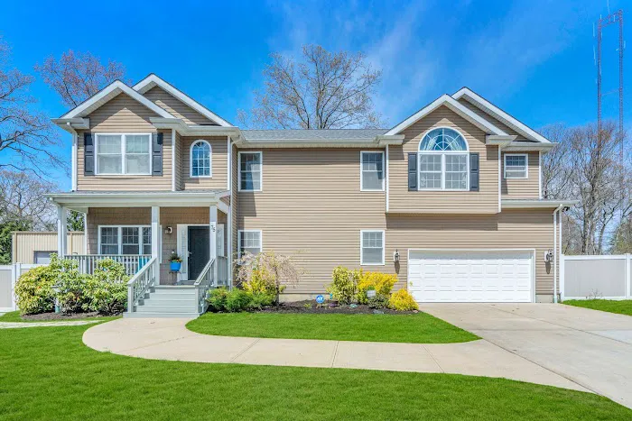 Market Match Real Estate Picture 2