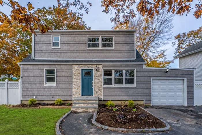 Market Match Real Estate Picture 1