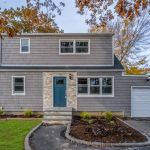 Market Match Real Estate