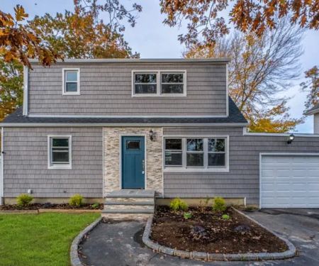 Market Match Real Estate