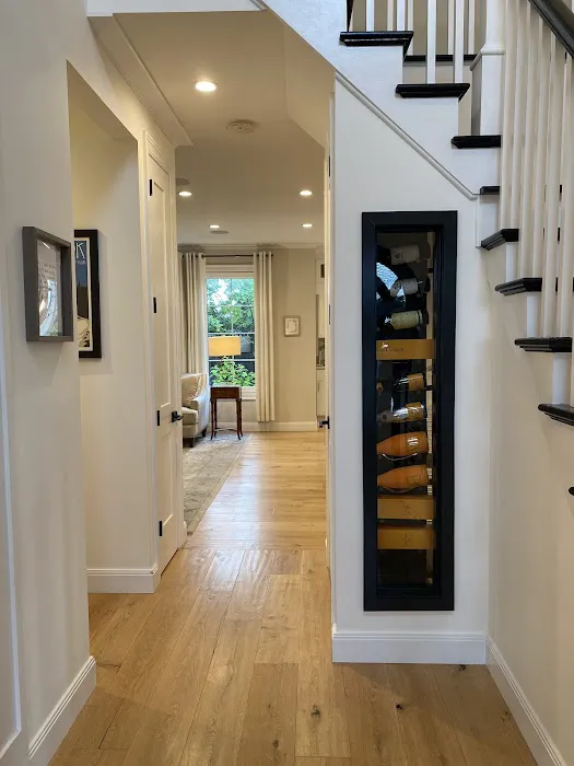 Market Match Real Estate Picture 5