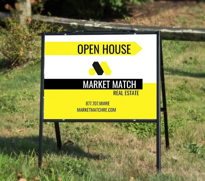Market Match Real Estate Picture 8
