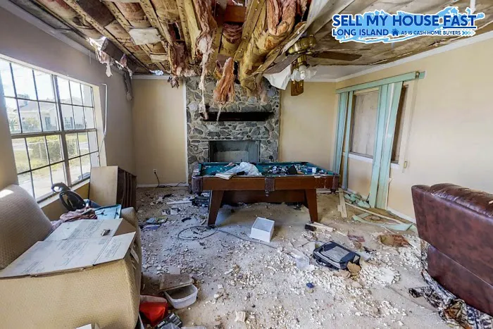 Sell My House Fast Long Island | As Is Cash Home Buyers Bay Shore Picture 1