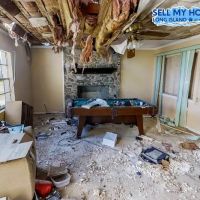 Sell My House Fast Long Island | As Is Cash Home Buyers Bay Shore ico
