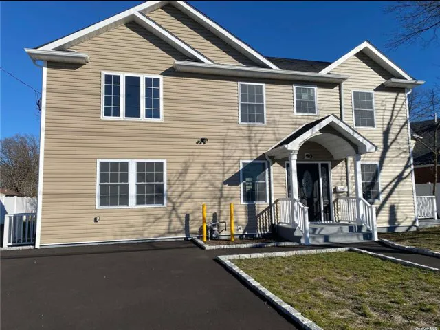 Power Team Realty Corp Picture 1