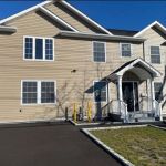 Power Team Realty Corp