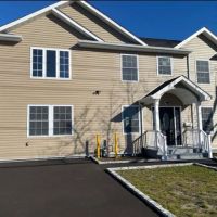 Power Team Realty Corp ico
