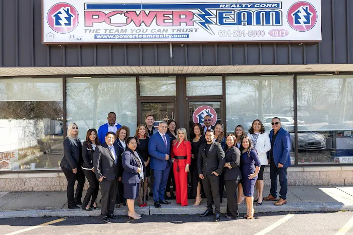 Power Team Realty Corp Picture 4