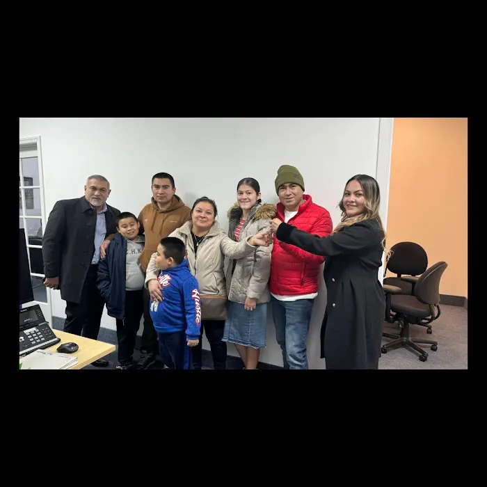 Power Team Realty Corp Picture 6