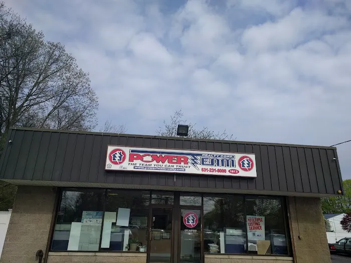 Power Team Realty Corp Picture 9