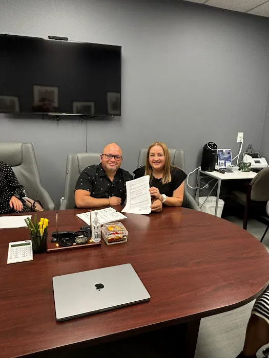 Power Team Realty Corp Picture 10