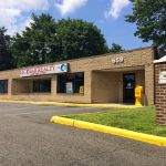 Escobar Realty Corporation