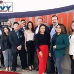 Arvy Realty (Full Power)