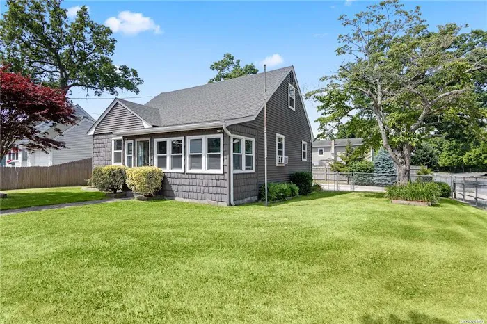 Arvy Realty (Full Power) Picture 3