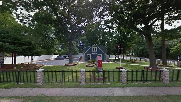 Arvy Realty (Full Power) Picture 4