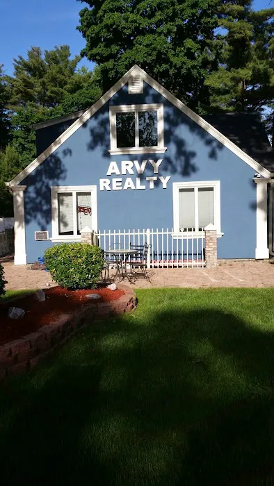 Arvy Realty (Full Power) Picture 7