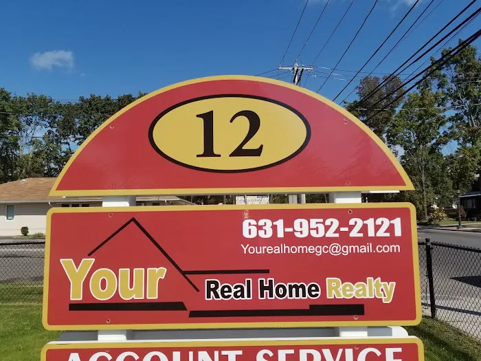 Your Real Home Realty Picture 2