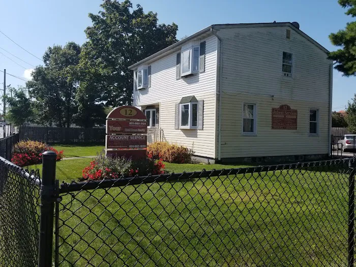 Your Real Home Realty Picture 4