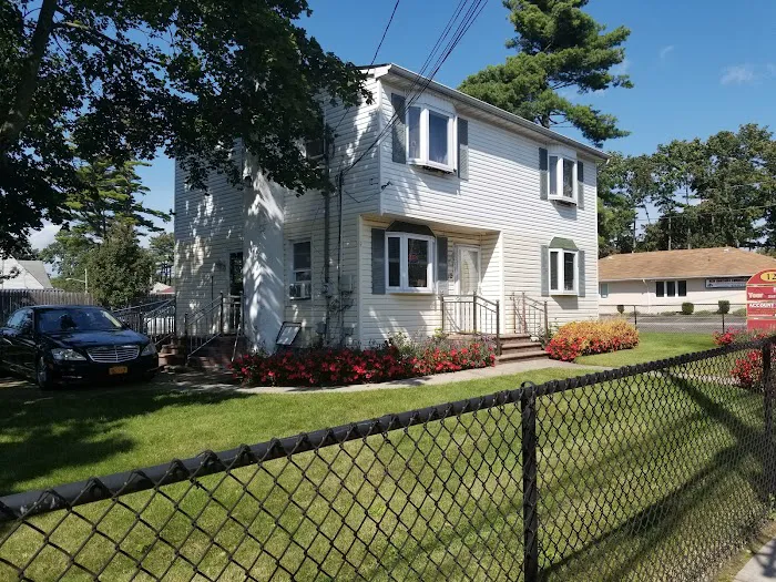 Your Real Home Realty Picture 1