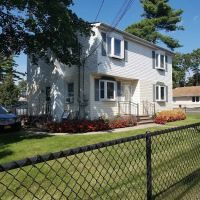 Your Real Home Realty ico