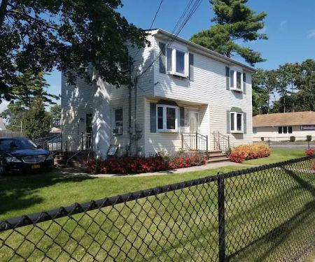 Your Real Home Realty
