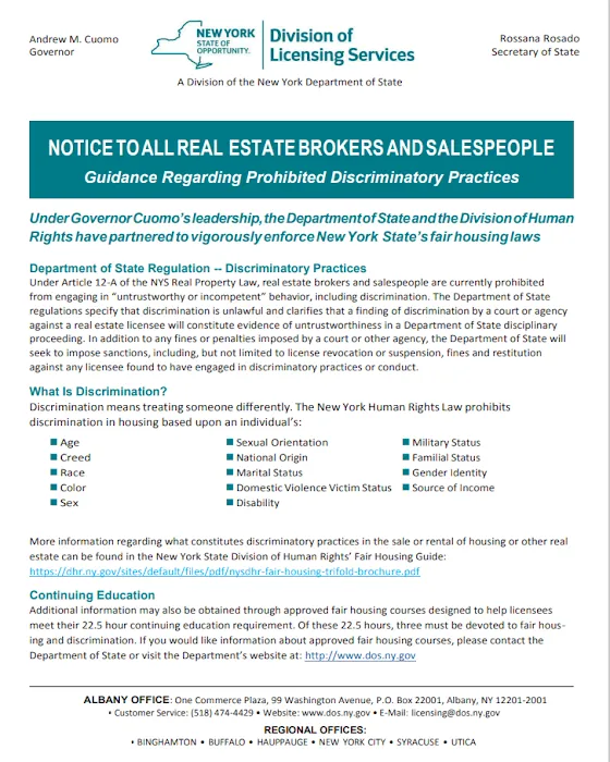Your Real Home Realty Picture 5