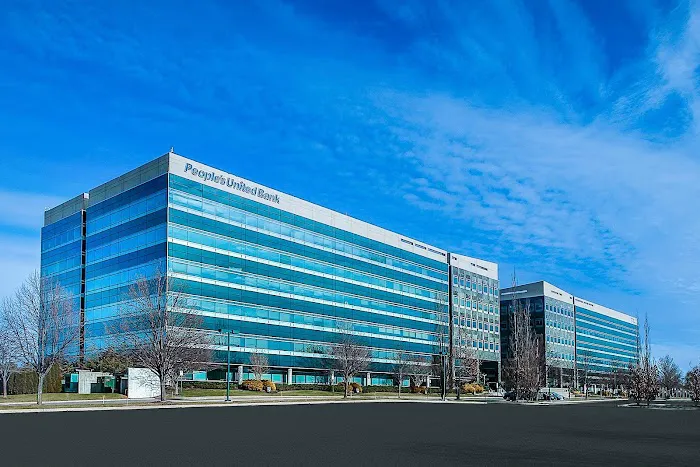 Damianos Realty Group at 100 Motor Picture 1